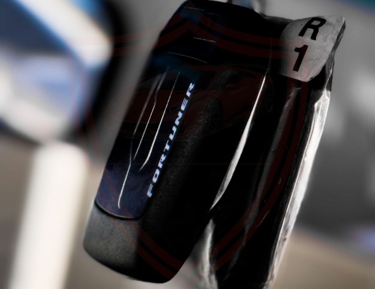 تويوتا فورتونر تويوتا فورتشنر ٢٠٢٢ | ٤.٠ لتر | ٦ أسطوانات | خليجي | خالية من الحوادث | بحالة ممتازة | ١٦٩١ قسطًا شه