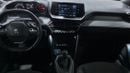 Peugeot 2008 ACTIVE 2023 | AED 557/Month | 0 DP | 30 Day Return | Warranty | Service History