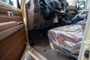 تويوتا لاند كروزر 70 Toyota LC76 2.8L Turbo Diesel Z1 Full Option 2026