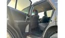 تويوتا Runner4 2021 Toyota 4Runner TRD Off Road 4.0L-V6 / EXPORT ONLY