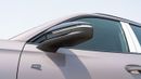 Volkswagen Tiguan 2025 | VOLKSWAGEN TIGUAN 380 TSI 4WD R-LINE INTELLIGENT PREMIUM - H.K - COOL BLACK KIT [ EXPORT ONLY