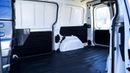 Hyundai Staria COMFORT US4 A/T 3P 3.5L VAN FWD GCC Specs