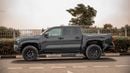 تويوتا تاكوما TOYOTA TACOMA TRD PRO IFORCE MAX -2025YM