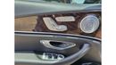 Mercedes-Benz E 450 4MATIC