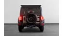 Jeep Wrangler Unlimited Sport 2018 Jeep Wrangler JK Unlimited
