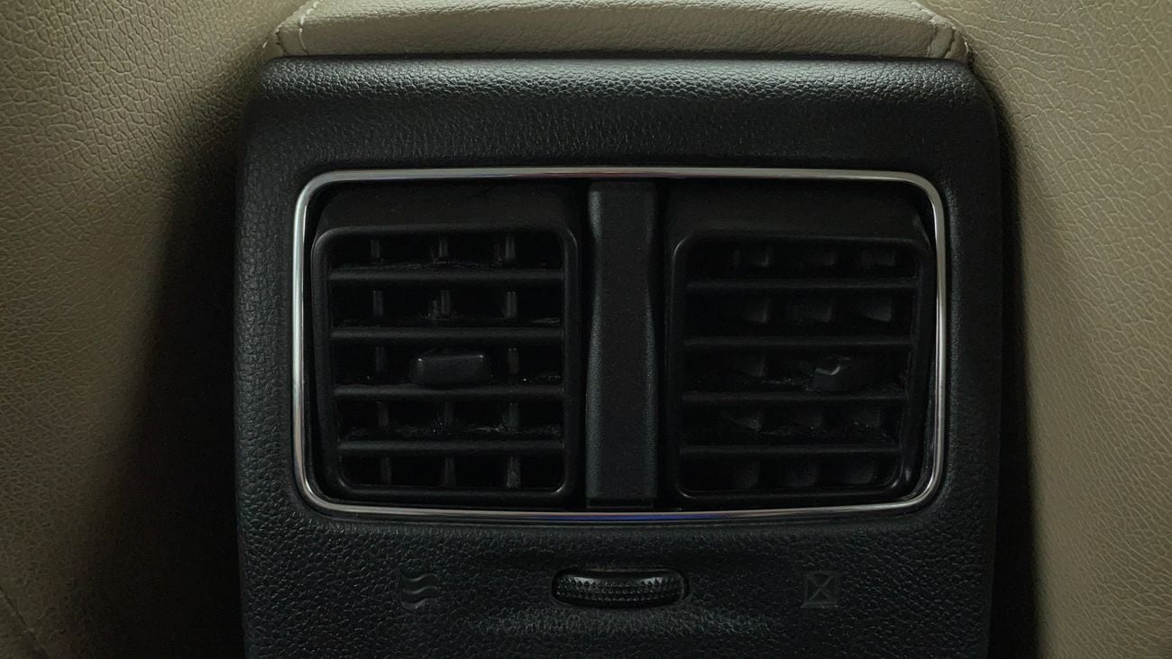 Renault Duster LE 1.6 | Zero Down Payment | Free Home Test Drive