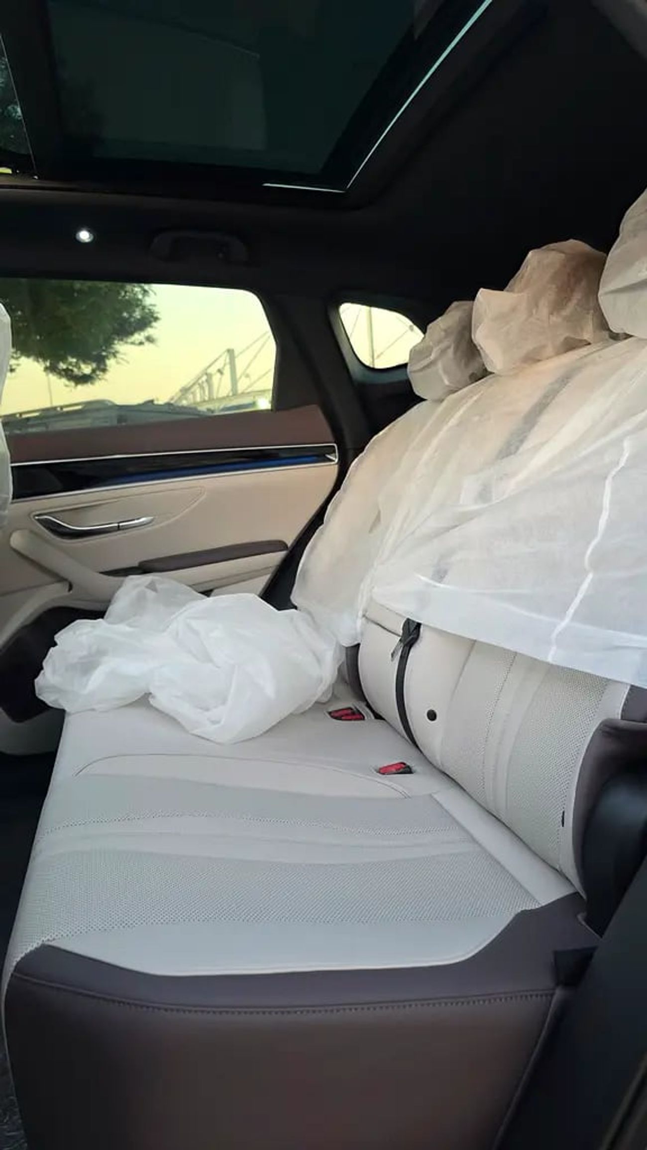 BYD Song Plus | Full option Zero km