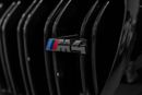 BMW M4 CS 3.0L
