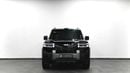 BYD Leopard 7