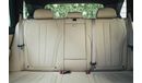 BMW X5 35i M-kit | 3,621 P.M  | 0% Downpayment | Full Agency Service History!