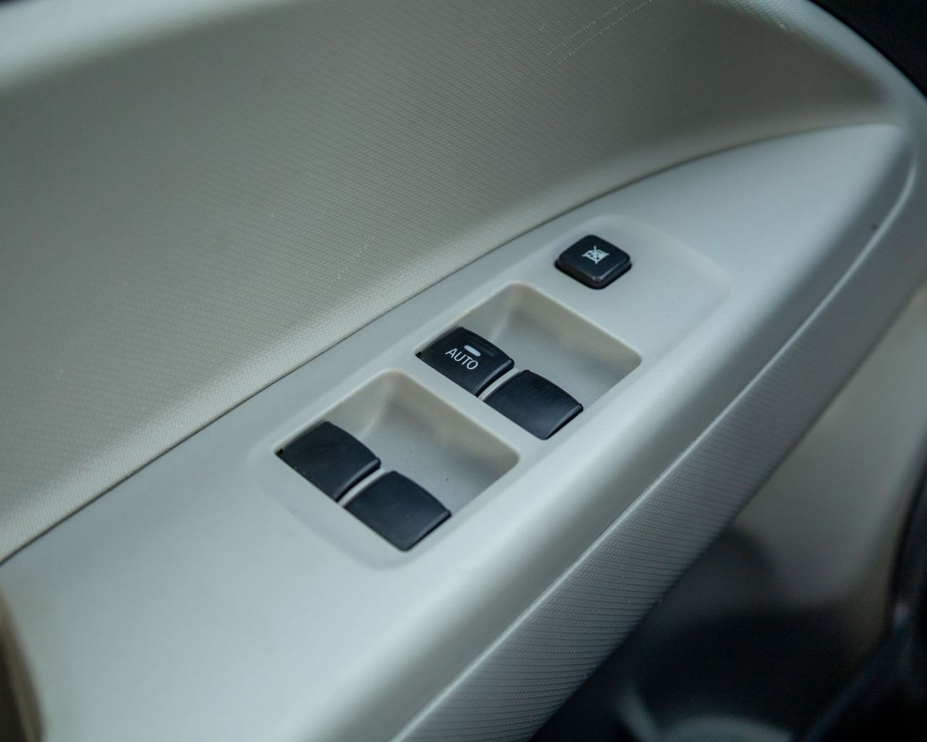 Mitsubishi Attrage GLX 1.2L l GCC | Zero Down Payment | AED 298 Monthly | Unlimited Kms Warranty