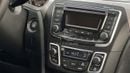 Suzuki Ciaz 1462cc GLX AUTOMATIC