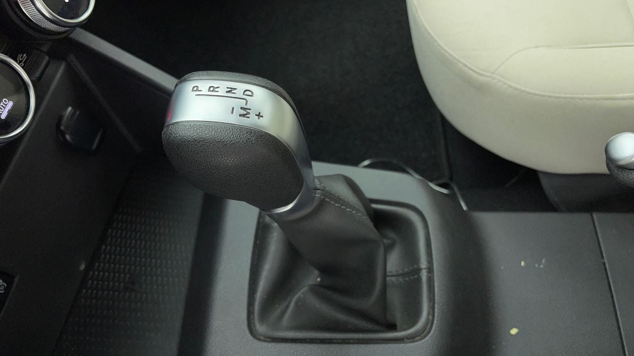 رينو داستر SE 1.6 | بدون دفعة مقدمة | اختبار قيادة مجاني للمنزل