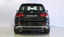 Mercedes-Benz GLC 200 Premium