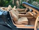 لكزس LC 500 Titanium  5.0L Titanium  5.0L