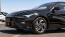 Hyundai Elantra ELITE 2026 | HYUNDAI ELANTRA | 1.5L | ELITE VERSION [ EXPORT ONLY ]
