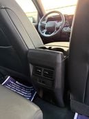 Chevrolet Colorado 2023 ZR2 SPORT EDITION PICK TRUCK 2.7 TURBO