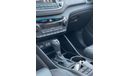 هيونداي توسون 2016 HYUNDAI TUCSON 1600CC