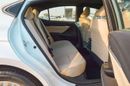 تويوتا كامري LE 2.5L FWD SEDAN 2026