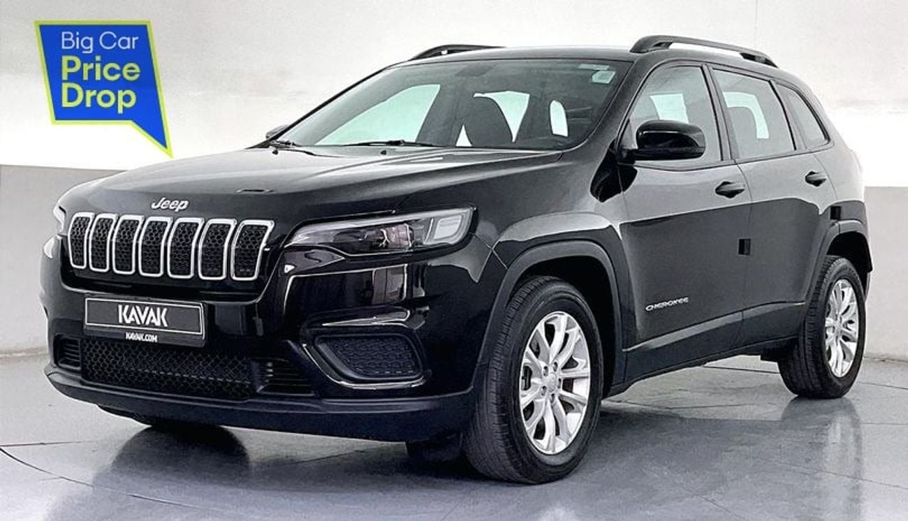 Land Rover Range Rover Evoque SE | 1 year free warranty | 0 Down Payment