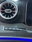 Mercedes-Benz CLS 53 AMG Std 3.0L (435 HP) (5 Seater)