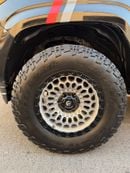 تويوتا تاكوما 2020 TRD SPORT 2.7/V4 USA SPEC