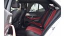 Mercedes-Benz GLE 350 AMG 53 Body kit