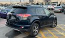 Toyota RAV4 XLE, Adventure, Full options