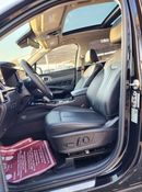 Kia Sorento Top KIA SORENTO SX 4X4 PANAROMIC 2021 EXPORT PEICE