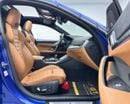 BMW M440i 2022 BMW M440i xDrive M-Sport Gran Coupe, OCT 2027 BMW Warranty, Full BMW Service History, GCC