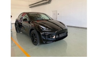 Tesla Model Y 【BRAND NEW】2023 BLK-BLK / RWD / 20'' / LOWEST PRICE!!!