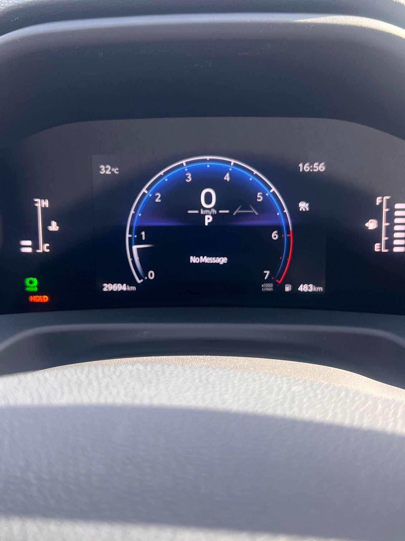 تويوتا لاند كروزر