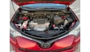 Toyota RAV4 2018 TOYITA RAV4