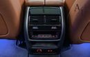 BMW X7 XDRIVE40I M SPORT 2025 Bmw X7, With 5 Years Warranty & Service Contract, Fully Loaded, Ex