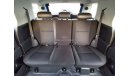 Toyota FJ Cruiser 4.0L Petrol, GCC Vehicle, Clean condition (LOT # 6554)