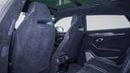 Lamborghini Urus UAE's Very Best Example | 2 Years Free Servicing | AED 16,413 Per Month