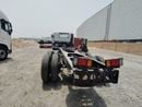 Isuzu FVZ  ISUZU | 2026 | JAPAN | 7.790 cc Diesel | Ready for Export Only |
