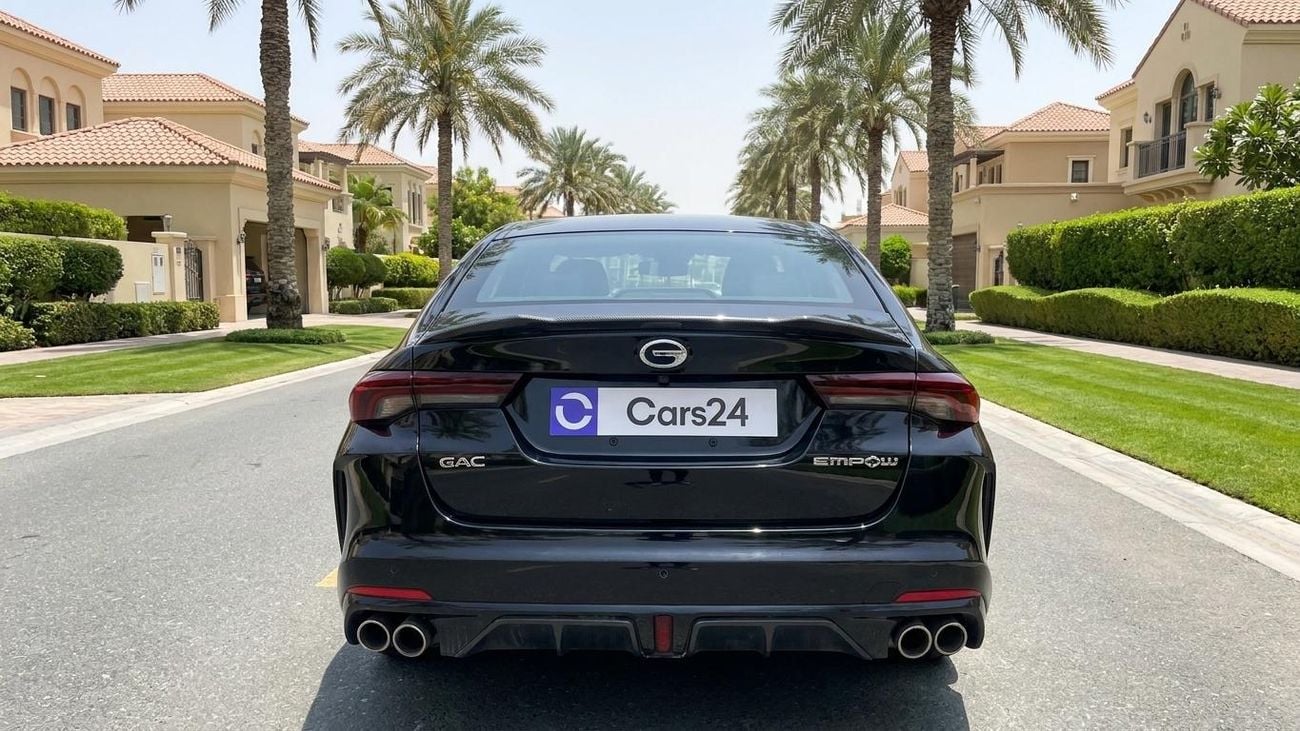 جي إي سي امباو GL كارس24 هي سوق ضخم للسيارات المستعملة موثوق ومضمون ٪كارس24 هي سوق ضخم للسيارات المستعملة موثوق ومضمون