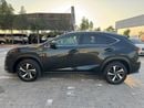 Lexus NX300 Lexus Nx300 2020