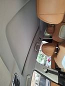 Jetour X70 Plus Luxury 1.6T LUXURY 1.6 | Zero Down Payment | Home Test Drive