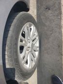 ميتسوبيشي اتراج GLX HIGHLINE 1.2 | بدون دفعة مقدمة | اختبار القيادة في المنزل