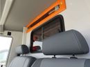 Toyota Land Cruiser 70 LC 78 HARDTOP 4.0L MT 2026