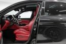 Maserati Grecale AED 3,858 / Monthly l 0% Downpayment l Modena l Agency Warranty