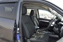 Toyota Hilux Double cabin, perfect inside and outside