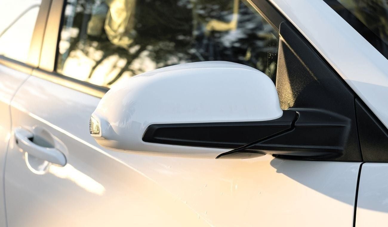 Hyundai Kona Electric 2023 | HYUNDAI KONA | EV 150 KW | PREMIER