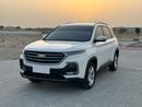 Chevrolet Captiva LS L4 1.5LT GCC