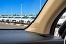 Toyota Yaris E 2026 Toyota Yaris 1.5L – GCC Specifications