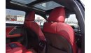 لكزس RX 350 F-SPORT  ( SERIES 3 ) 2019 V-06 CLEAN CAR / WITH WARRANTY