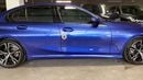 بي أم دبليو 320 2.0 320I LUXURY M SPORT AUTO | شامل الضمان | 0 ﺪﻔﻋﺓ ﺃﻮﻟﻯ