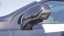 Cadillac Escalade V SERIES Cadillac Escalade-V | 2026 | GCC Specs | Petrol | 6.2L Supercharged V8 | 682 HP | AWD